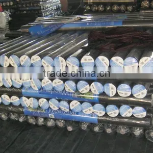 Weed Control Mat Export to Europe thumbnail-6