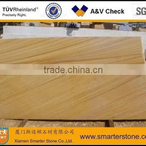 Sandstone Slabs thumbnail-2