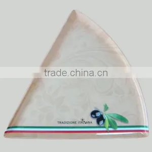 China Style Cheaper Plates thumbnail-1