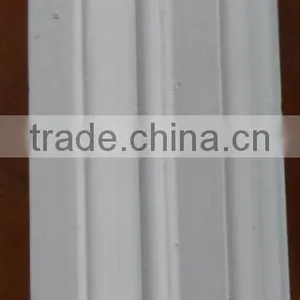 Chinese Wood Moulding/craft Wood Decorative Moulding thumbnail-4