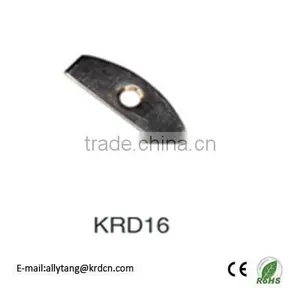 Different Types of Electrical Hardware Fitting Accessory Electric Fitting thumbnail-1