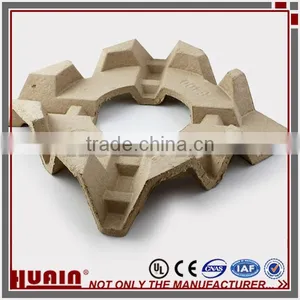 Packaging Industry thumbnail-1