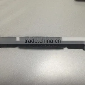 Plastic Kayak Handle for Kayak Boat thumbnail-2