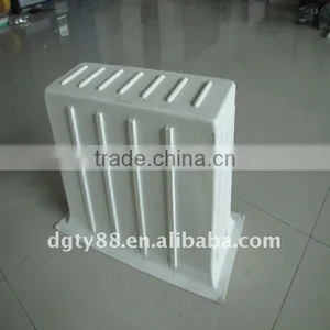 Plastic Vacuum Formed Tubs thumbnail-1