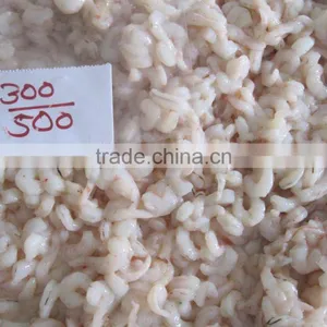 PUD Deepsea Shrimps thumbnail-5