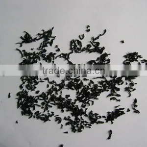 Dry Wakame thumbnail-6