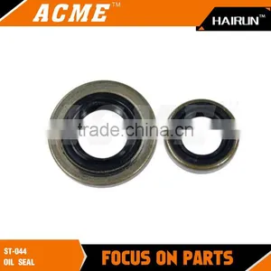 Power Chain Saw ST044 OIL SEAL thumbnail-1