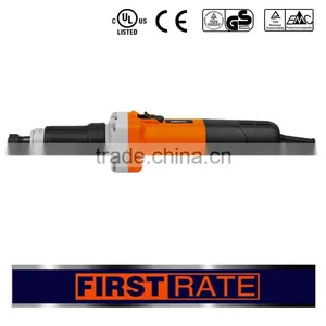 Professional 750W Electric Die Grinder thumbnail-1