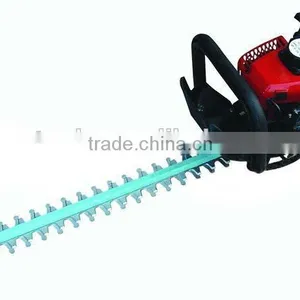 Hadge Trimmer 28.5cc With CE&GS Made by Chenchen thumbnail-1