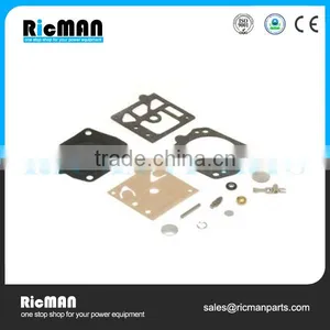 Diaphragm Pump 6200 Chainsaw Garden Tool Carburetor Diaphragm thumbnail-1