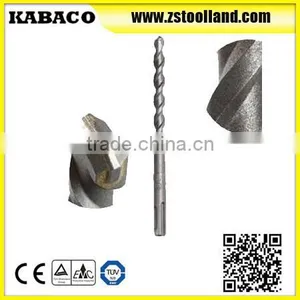 Right Quality High Pressure Dth Drilling thumbnail-1