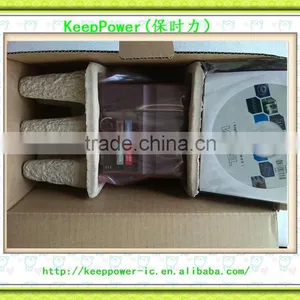 VFD015EL43A VFD-EL Series Inverter 1.5KW/380V thumbnail-1