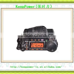 Hor Offer FT-857D New & Original thumbnail-1