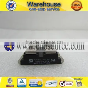 (IGBT) STK443-530 thumbnail-1