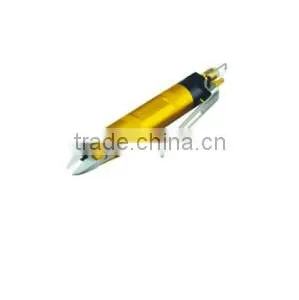 2015 Newly Type Upscale Air SAT4118 Shearing For Cutting Soft Plastics thumbnail-1