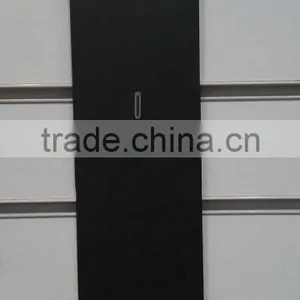 Polishing 65Mn 200x22 Teeth Garden Blade of Grass Cutting thumbnail-3
