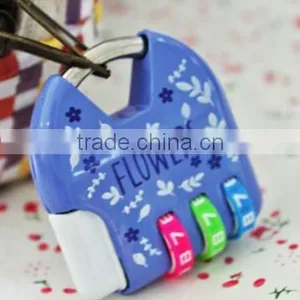 Lock Eraser Latest Eraser Hot Sell Eraser School Eraser thumbnail-1