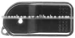 Muffler thumbnail-1