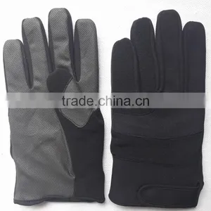 Military Cut Proof Gloves thumbnail-5