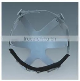 Safety Helmet Head Hoop thumbnail-1