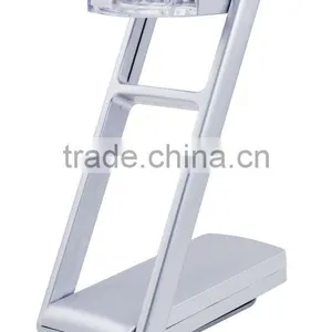 3 Led Foldable Book Light thumbnail-1