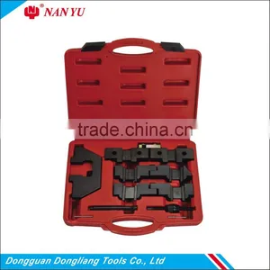 Engine Timing Camshaft Alignment Tool Set For BMW thumbnail-1