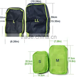 Toy Storage Bag/car Storage Bag thumbnail-4