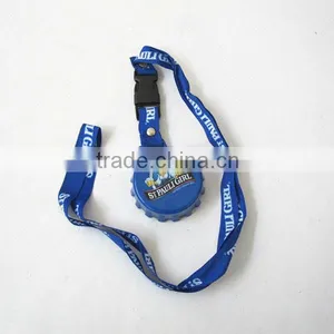 Beer Bottle Opener thumbnail-1