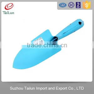 Garden Hand Tools Transplanter thumbnail-4