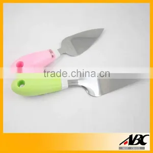 Popular Houseware Kitchen Accessories Pizza Shovel thumbnail-1