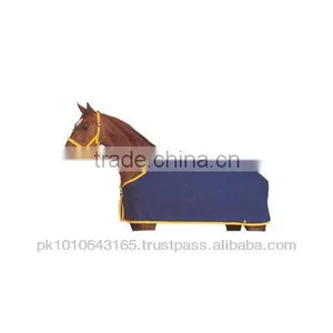 Rugs thumbnail-1