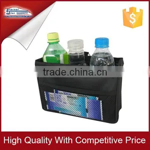 Folding Car Trash Bag thumbnail-1