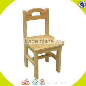 Wholesale Square Table and Chair Wooden School Furniture Cheap Square Table and Chair Furniture Suppliers W08G211 thumbnail-2