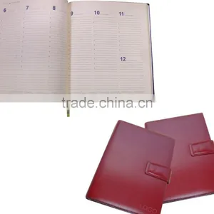 Weekly Planner Diary / Note Book LS Eplus thumbnail-1