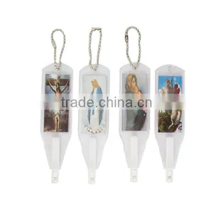 Photo Frame Ball Pen With Key Chain LS Eplus thumbnail-1