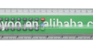 Ruler Calculator thumbnail-2