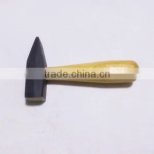 German Type Machinist Hammer Manufacturer thumbnail-1