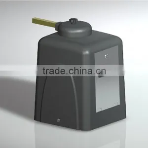Hot Sell US Type AC Security Door Operators thumbnail-1