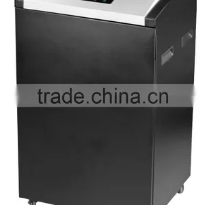JP-5850S Shredding A3 Paper Heavy Duty Paper Shredder Machine For Big Office Equipment thumbnail-1