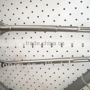 Teeth Chisel thumbnail-1