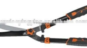 Handle Garden Printed Pruning Shear thumbnail-1