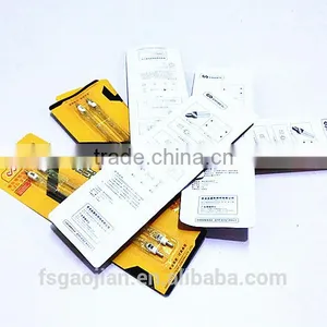 Tungsten Helogue Lamp thumbnail-6