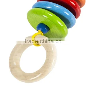 Educational Toys Kids Special Zone Max Clutching Toy thumbnail-4