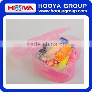 Multi -color Fun Play Dough Set, Environmental Play Dough Set With Marine Animal Models thumbnail-1