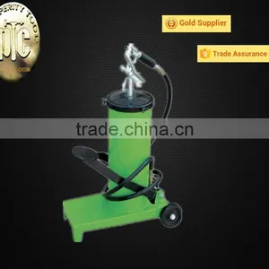 Kick Oiling Set thumbnail-1