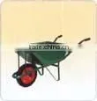 Wheel Barrow thumbnail-1