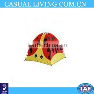 Playhouse Kids Play Tent thumbnail-1