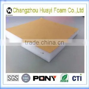 Adhesive Melamine Foam thumbnail-1