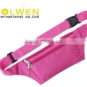 Manufacture Sale Sport Running Belt/jogging Belt thumbnail-1