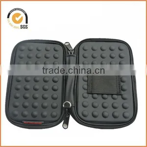 65200 Protective and Full Inspection Hard Custom Made Eva Case thumbnail-1